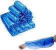 Zip Bags 3" x 5"; Pack of 2000 Clear Plastic Jewelry Bags with Zipper; 2 Mil Thick Polyethylene Sealable Bags; Self Lock Plastic Baggies; Heavy Duty R